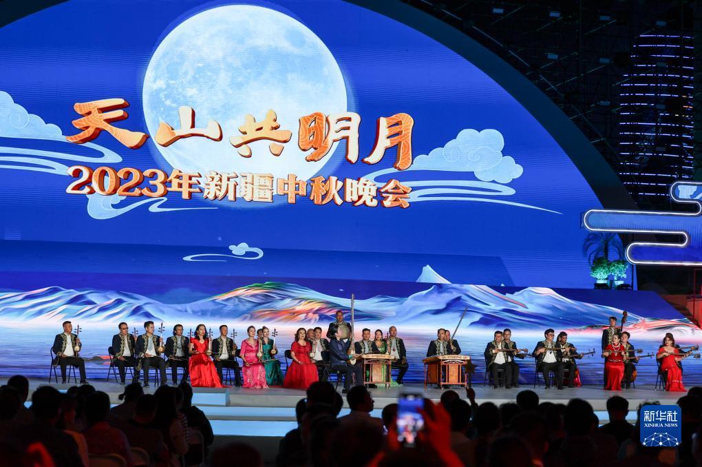 超级大亨2下载