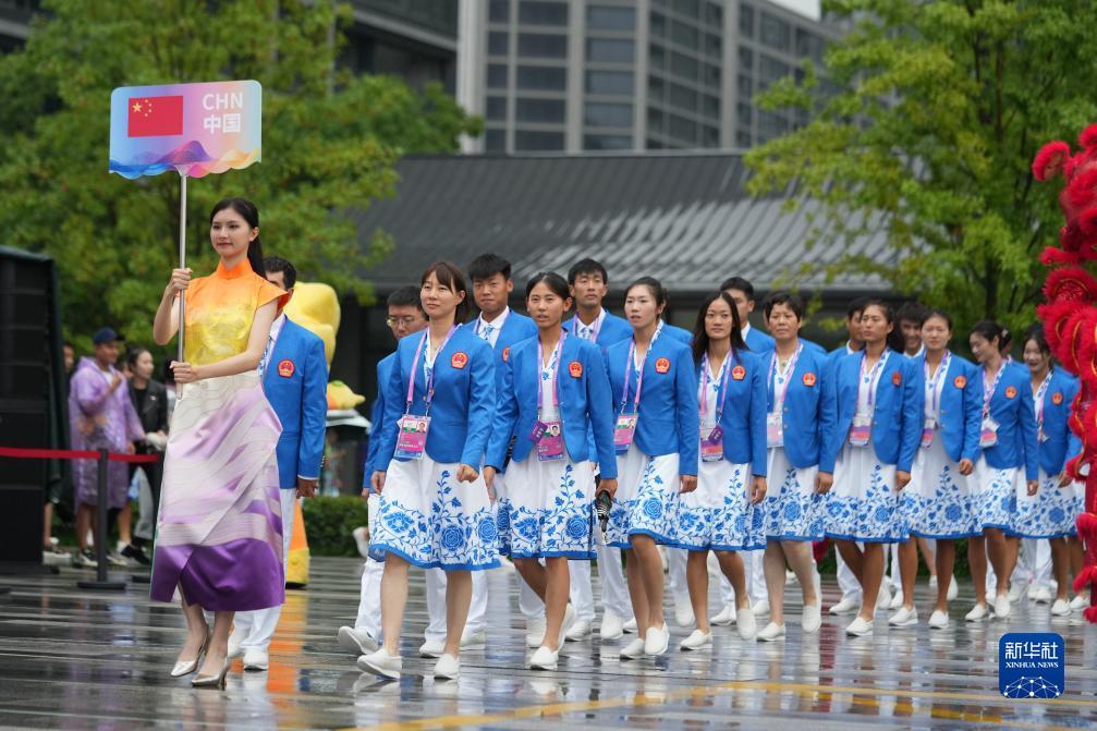 葡萄京官网平台